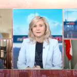 Pozorna pomoc rządu Tuska Polakom po powodzi