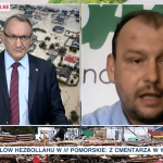 Ognisty: rolnikom potrzeba paliwa – to jest pierwsza potrzeba, a nikt się o to nie troszczy!