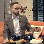 Na które grzyby trzeba uważać? Jak rozpoznać zatrucie się grzybami?