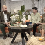 Jak pomóc zwierzętom na terenach dotkniętych powodzią?