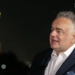 Sakiewicz: nie pierwszy raz głosy Polonii zadecydowały o wyborze prezydenta USA