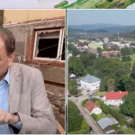Anusz: Tusk wiedział o alarmach powodziowych, ale próbował to ukryć