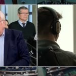 Z. Ziobro wezwany przed niekonstytucyjną komisję ds. Pegasusa