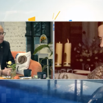 Czy należy wciąż dążyć do wskazania winnych śmierci księdza Jerzego Popiełuszki?
