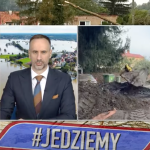 Kowalski: akt niekompetencji, zaniechań i lekceważenia ze strony Tuska