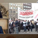Ardanowski: Minister Rolnictwa jest bezwolny i uzależniony od premiera