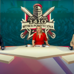 Król: Poczta Polska jest ofiarą niezwykle wolnego działania KE | M. Borkowska