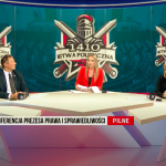 Sąd obnażył bezprawie bodnarowców Tuska