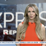 Express Republiki