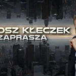 Sądy obnażyły bezprawie bodnarowców Tuska