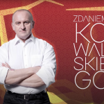 Tusk nie zareagował na ostrzeżenia pogodowe unijnego komisarza | Zdaniem Kowalskiego