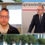 Polska pod lupą Rady Europy: Czy będzie rezolucja w sprawie ograniczania wolności mediów?
