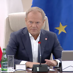 Dług publiczny Polski gwałtownie wzrośnie: rząd przyznaje, że przekroczy 60 proc. PKB już w 2026 roku