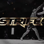 Gala Strife MMA 10. Obejrzyj naszą relację! [WIDEO]