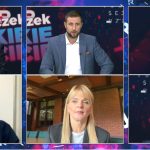 Kurski: Tusk próbuje postawić Polskę na krawędzi wojny domowej