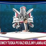Antoniak: Polacy wiedzą czym jest demokracja i praworządność