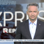 Express Republiki