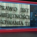 Jakie będą konsekwencje prawne nielegalnych działań Bodnara w Prokuraturze?