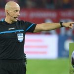 Ekstraklasa piłkarska: Które mecze 9. kolejki zwracają uwagę