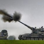 Tajemnicze słowa Zełenskiego: Październik to czas decyzji