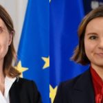 „Ministry” Tuska na froncie walki z inwestycjami chroniącymi przed powodzią
