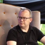 Bodnarowcy w natarciu! Apelują do sędziów, by zrzekli się …