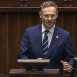 Bogucki: dlaczego nie dotrzymujecie obietnic? Miało być 100 konkretów!