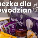 Caritas Polska rusza z akcją „Paczka dla Powodzian”