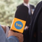 TVN kontra Niezalezna.pl Sakiewicz: Zażądali, żeby utajnić przesłuchanie