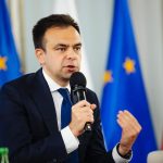 Będzie trzeba zacisnąć pasa? Minister Tuska nie wyklucza nowelizacji budżetu!