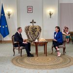 Wywiad z Prezydentem RP w Republice. Dziś godz. 18:00