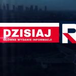 Dzisiaj informacje TV Republika