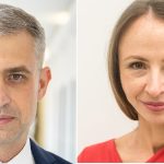 Rewolucja w Nowej Lewicy. Dziemianowicz-Bąk i Gawkowski zamiast Czarzastego i Biedronia
