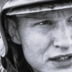 Nie żyje Mateusz Gawron – strażak z Tarnowskich Gór