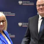 Grożą nam osunięcia ziemi! Zagrożone są tereny zajęte przez powódź