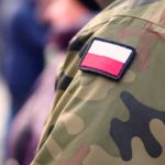 Eksperci: Tylko obowiązkowa służba wojskowa zapewni Polsce bezpieczeństwo. Musimy mieć wykwalifikowaną rezerwę