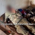 Oto kim Rosja wypełnia niedobory w armii. Unika mobilizacji