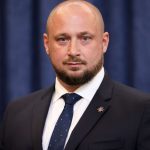 Niepokojące informacje z Czech. Sytuacja na rzekach może się jeszcze pogorszyć