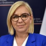 Uwaga! Hennig-Kloska znowu to zrobiła!