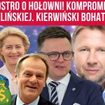 Hity w sieci | Solidaryzujemy się z poszkodowanymi w wyniku powodzi