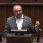 Nastąpił rozłam w koalicji. PO pokłóciła się z PSL