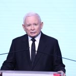 Mocne słowa Kaczyńskiego: czy warto podtrzymywać tę sytuację, którą mamy w tej chwili?