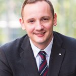 Mocny głos Polskiej Federacji Ruchów Obrony Życia w obronie państwa prawa