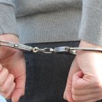 Dwóch podejrzewanych o szabrownictwo na zalanych terenach jest już w rękach policji