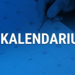 Polska 14 września – co wydarzyło się tego dnia