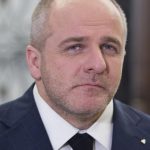 Kolejne „skandaliczne złamanie prawa”