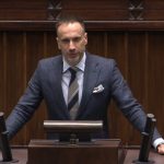Kowalski: na naszych oczach upada przemysł chemiczny w Polsce