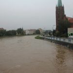 Kolejne tereny objęte stanem klęski żywiołowej