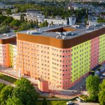 W Lublinie zastosują unikatową terapię leczenia nowotworów układu krwionośnego