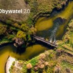 Alerty powodziowe dostępne w mObywatelu